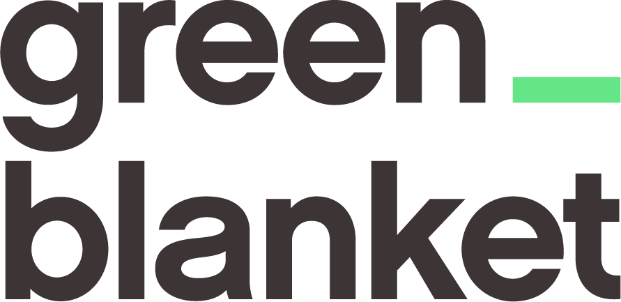 Green Blanket Production and Casting